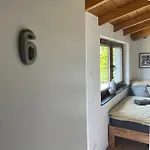 Ξενοδοχείο Roenkhausen Finnentrop