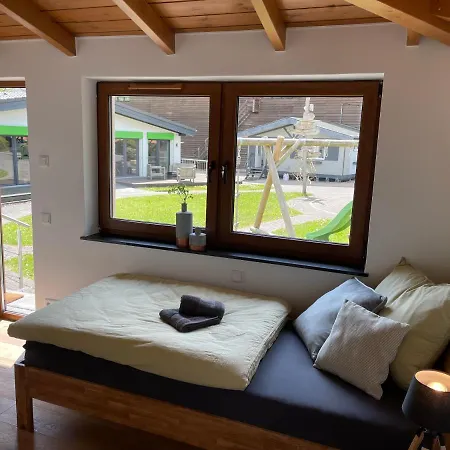 Ξενοδοχείο Roenkhausen Finnentrop