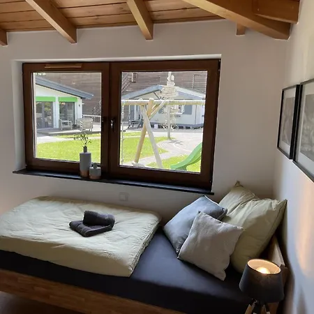 Roenkhausen Appartements Hotel Finnentrop