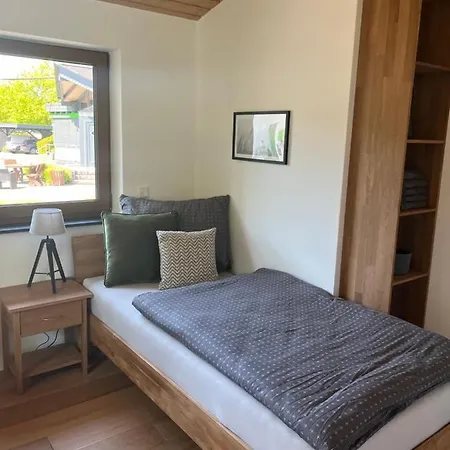 Roenkhausen Ξενοδοχείο *