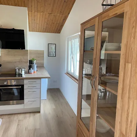 Roenkhausen Ξενοδοχείο *