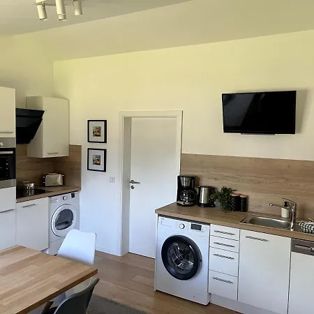 Roenkhausen Ξενοδοχείο *